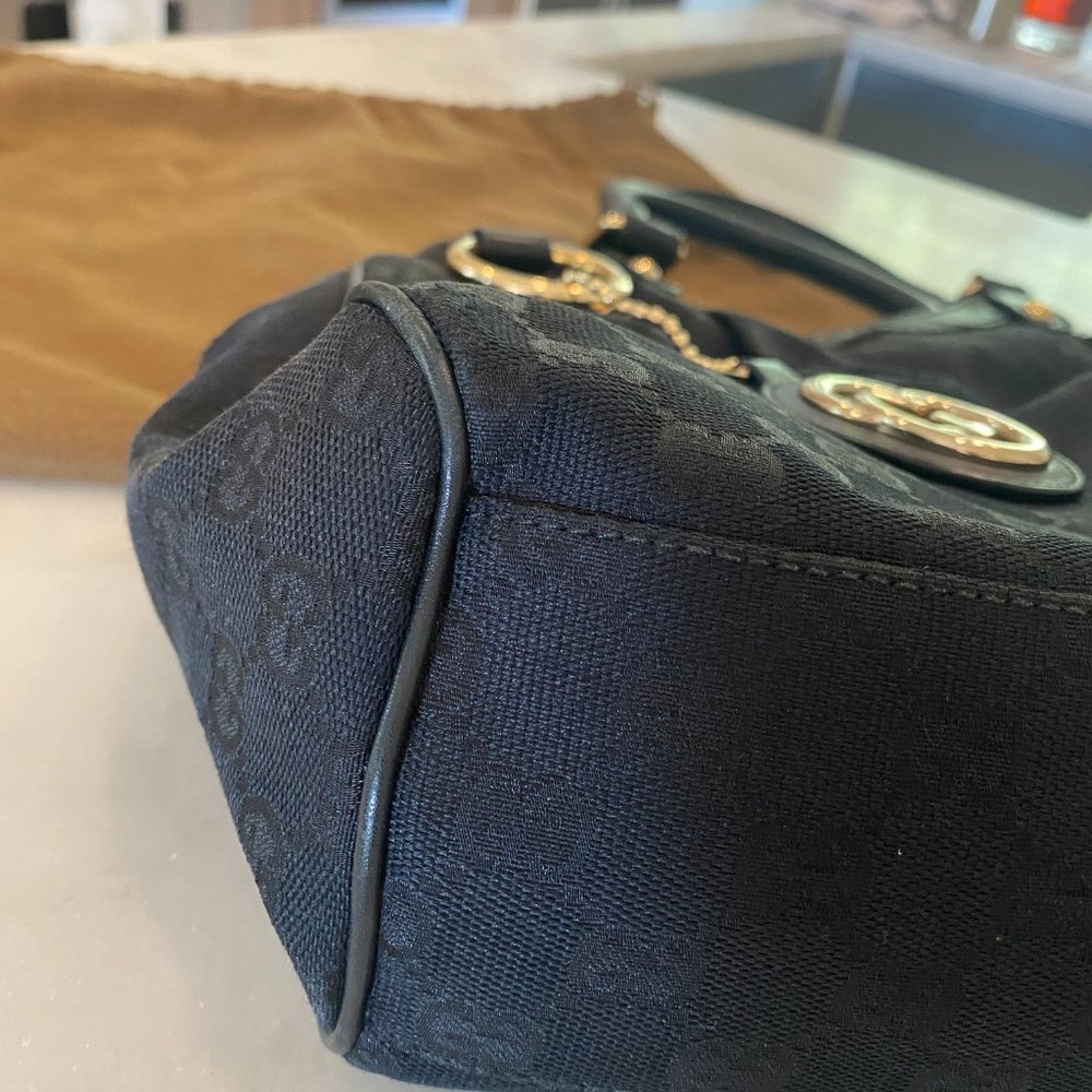 Gucci Sukey - Picture 7 of 16